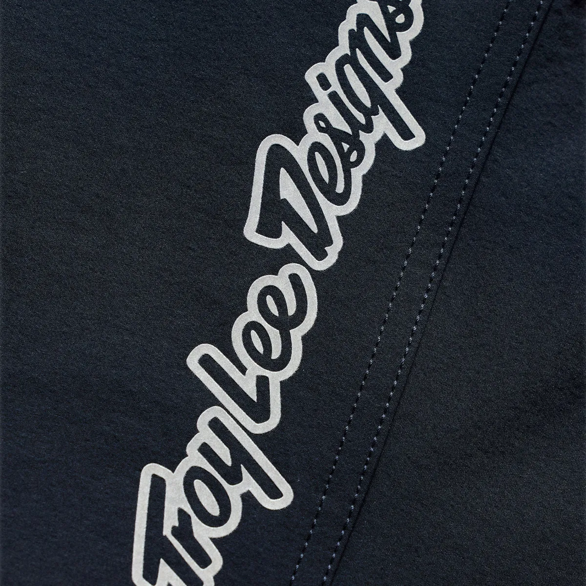 Skyline Trail Pant Mono Black - Image 3