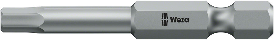 Wera 840/4 Z Bits - 89mm - Image 5