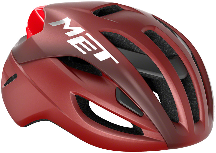 MET Rivale MIPS Helmet