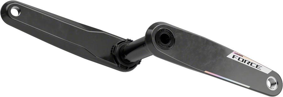 SRAM Force Crank Arm Assembly