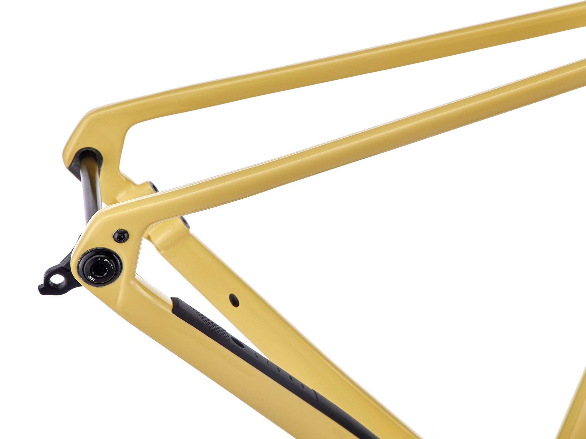 Libre CR/DL Frame - Image 3