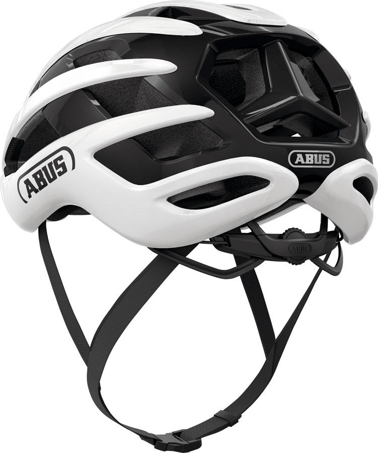 Abus AirBreaker 2.0 Helmet - Image 13