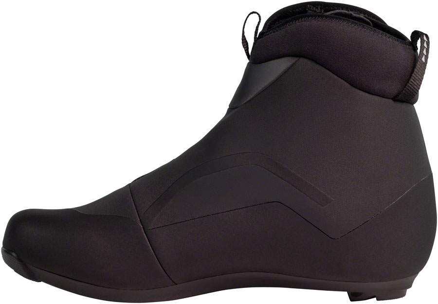 SIDI Nubes Winter Cycling Boot - Image 3