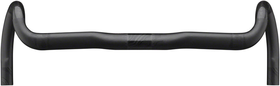 Teravail Feldspar Carbon Drop Bar - Image 2