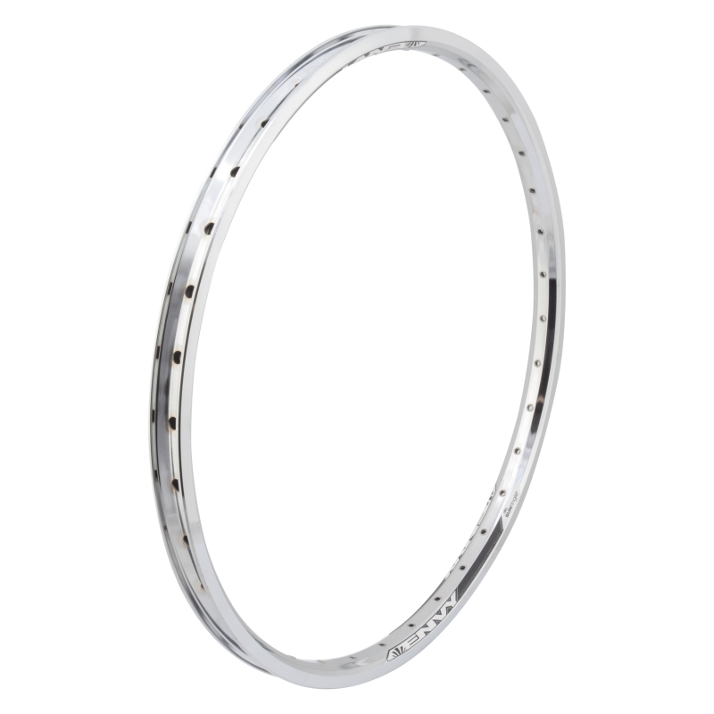 Sun ringle Envy RR 24in 36H Rim