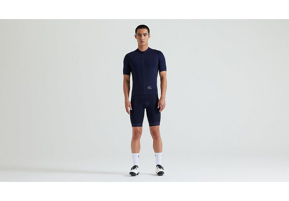 2026 Sbc Foundation Jersey Ss Men variant 2