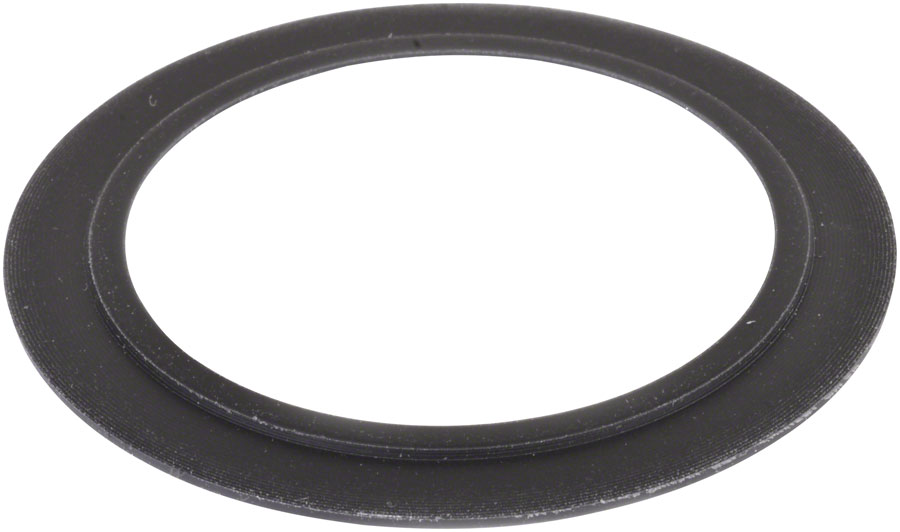 Wheels Manufacturing Crank and Bottom Bracket Spacers - Image 2