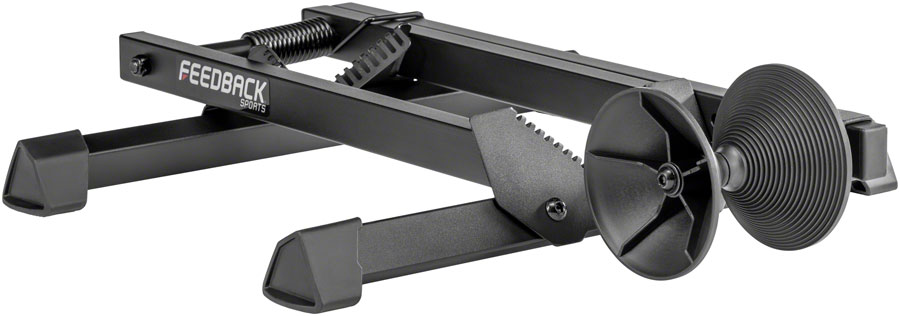 Feedback Sports RAKK 2.0 Display Stand - Image 2