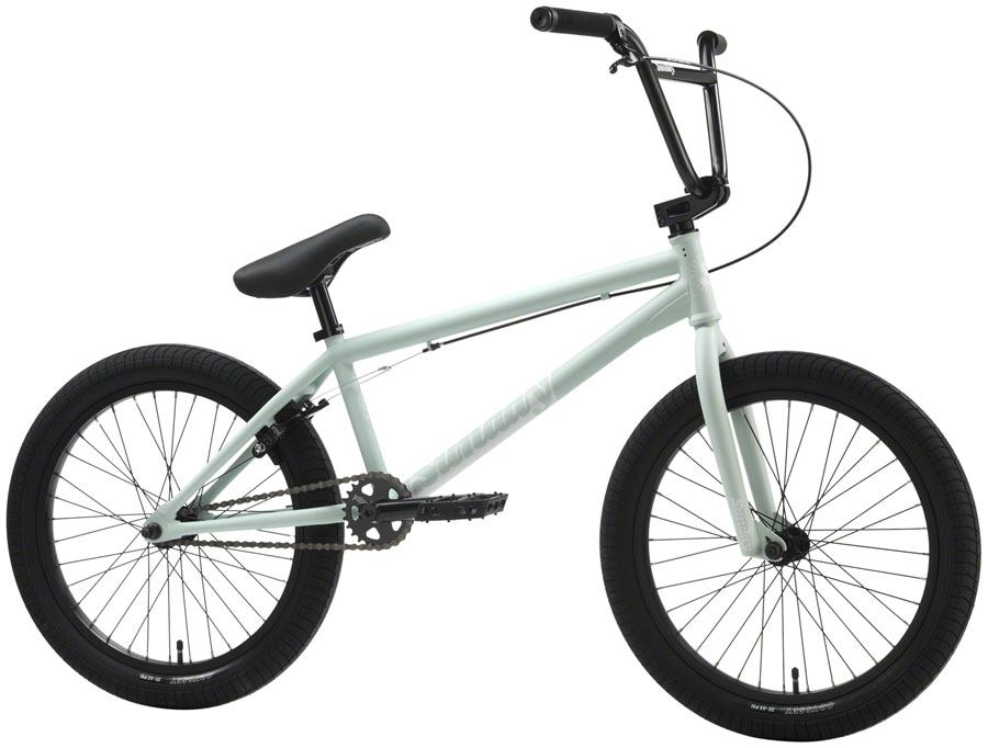 Sunday Scout BMX Bike Sunday Scout BMX Bike