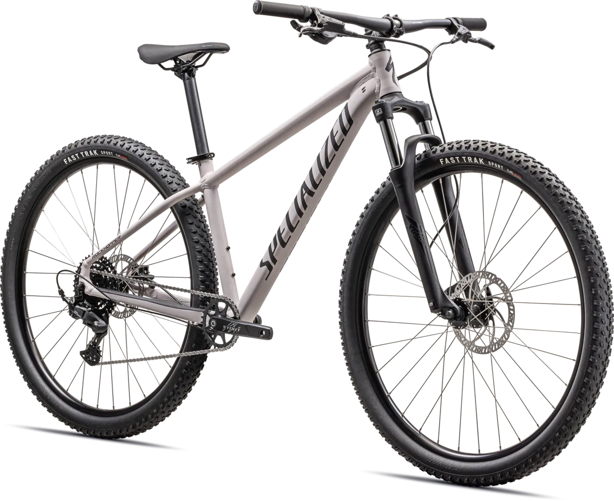 Rockhopper Sport - Image 8