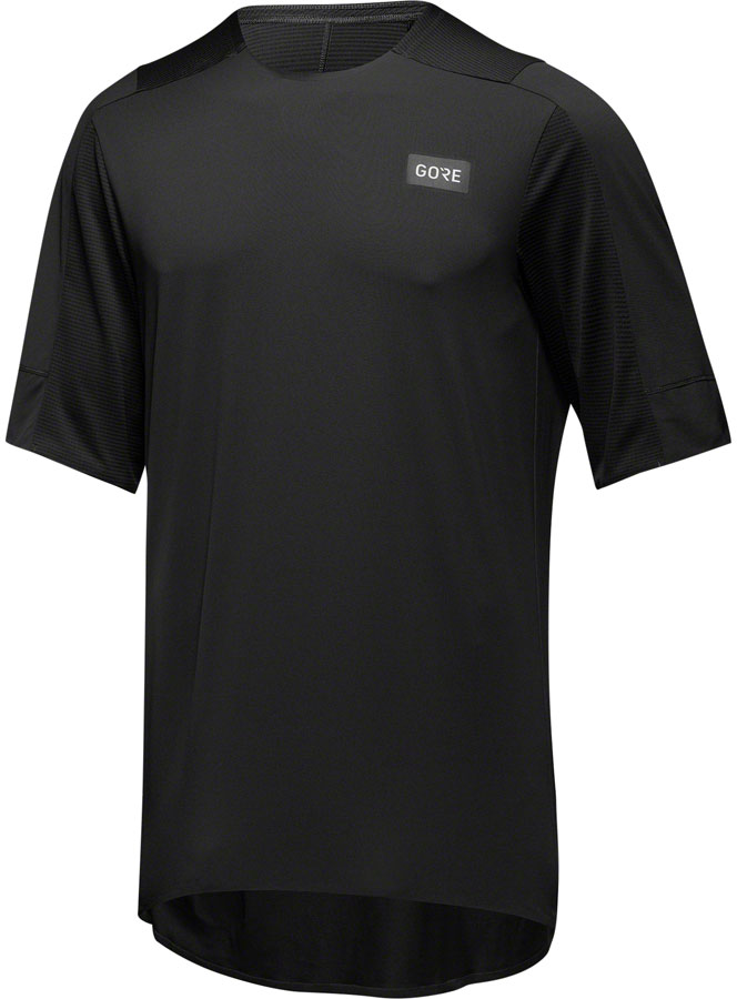 Gorewear Trail KPR Tech Jersey - Men's