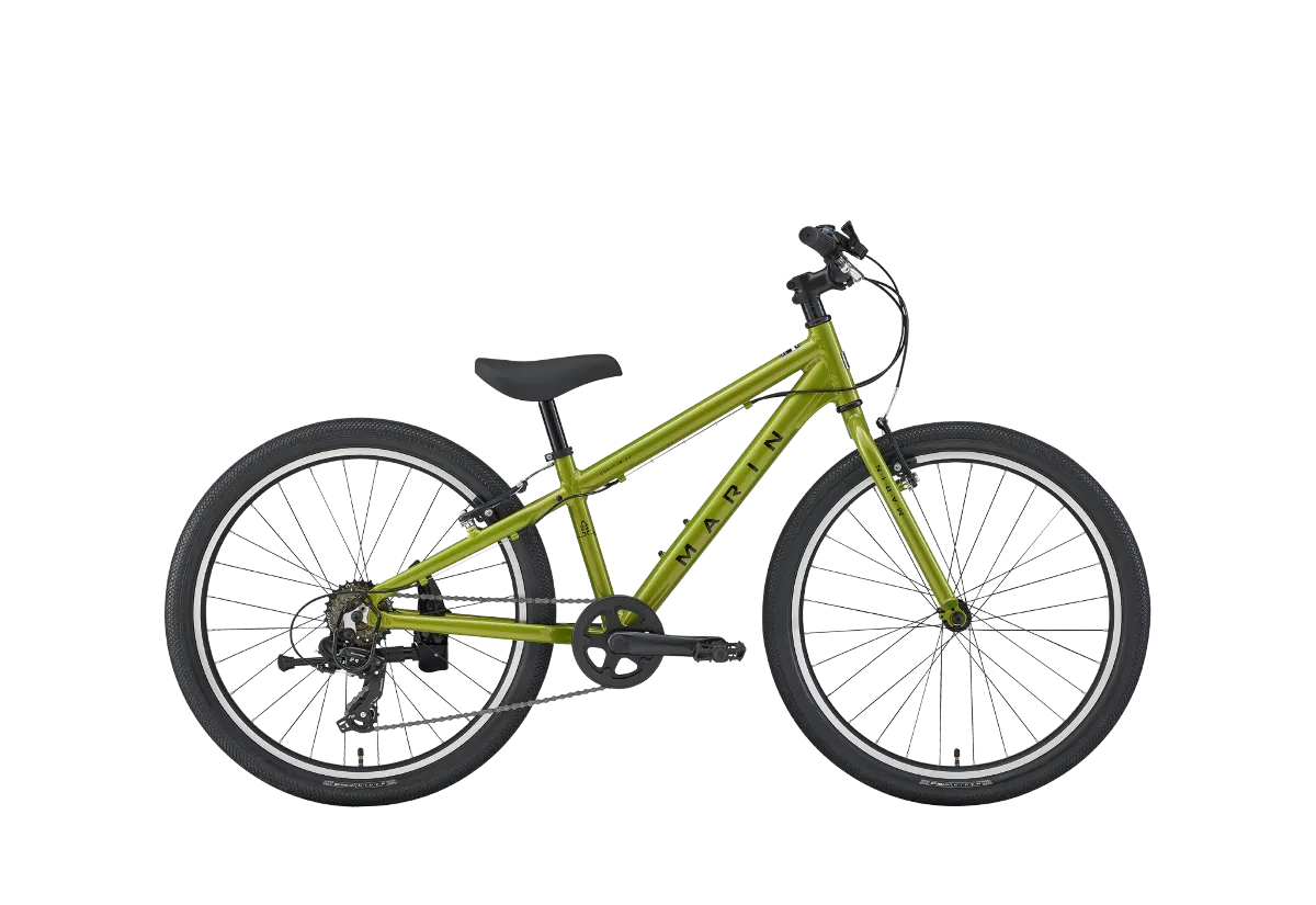 2025 DONKY JR 24" variant 2