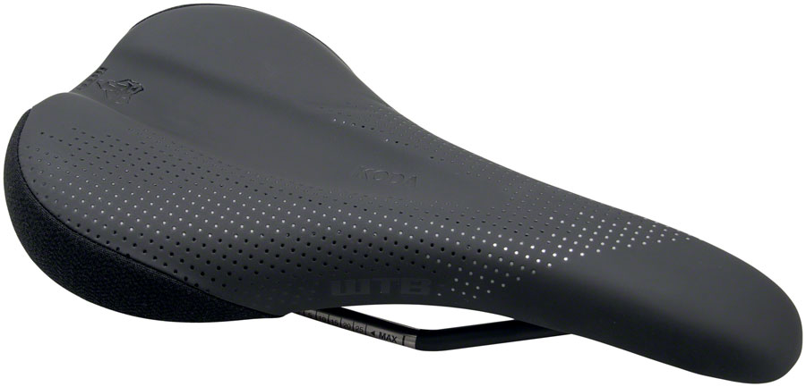 WTB Koda Saddle variant 3