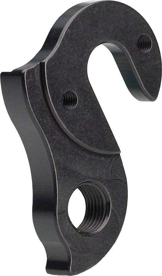 Wheels Manufacturing Derailleur Hanger - Image 2