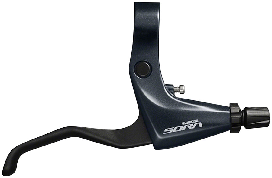 Shimano Sora BL-R3000 Brake Lever Set - Image 2