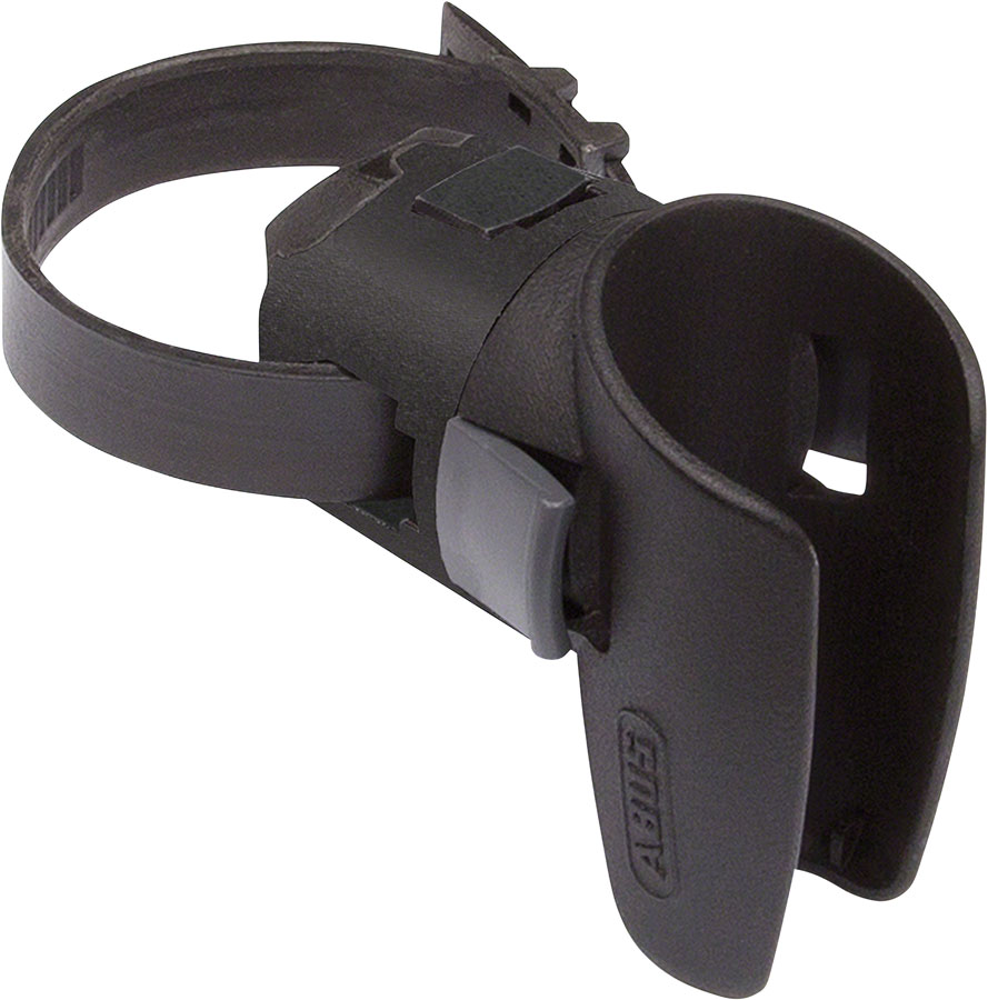 Abus Tresor Cable Lock - Image 2