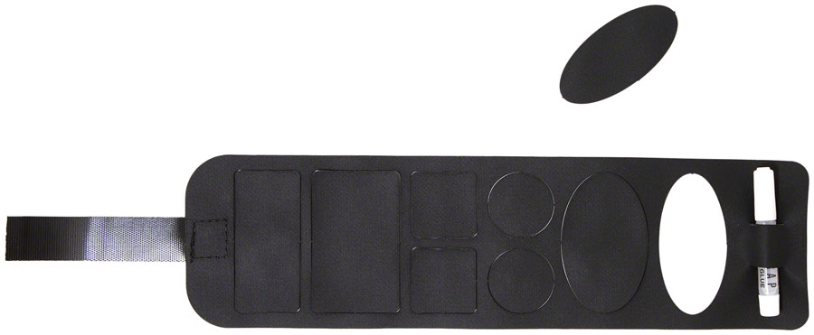 Restrap Tire Boot Kit - Image 3