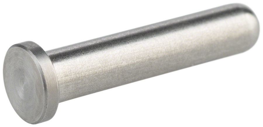 KS Cables, Anchors & Parts - Image 2