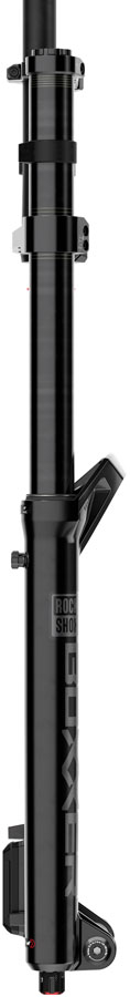 RockShox BoXXer Select Charger 3.2 RC Suspension Fork - Image 3