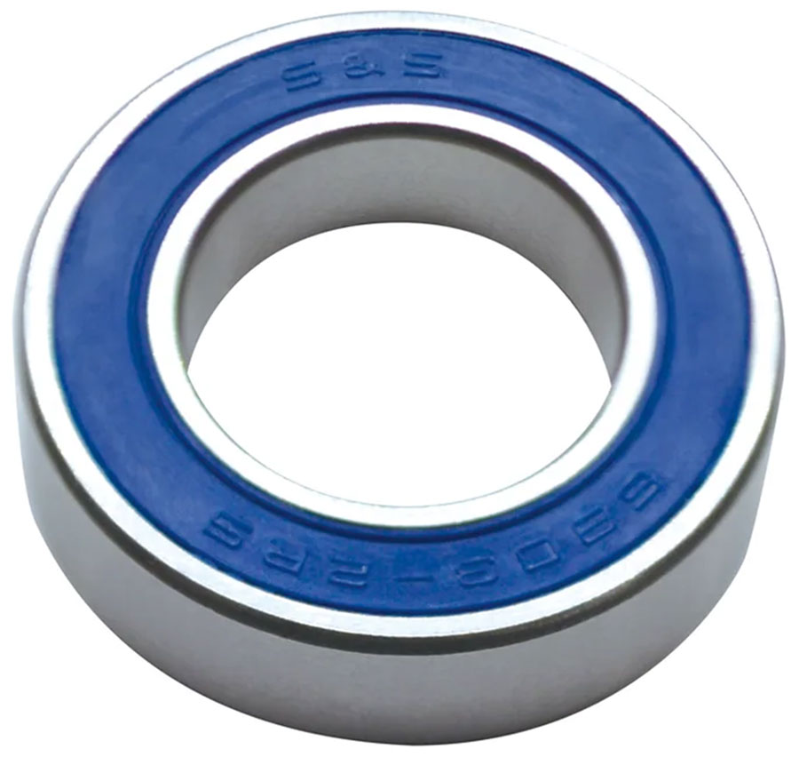 FSA Steel Rear Hub Bearing for PRA MTB 30x17x7