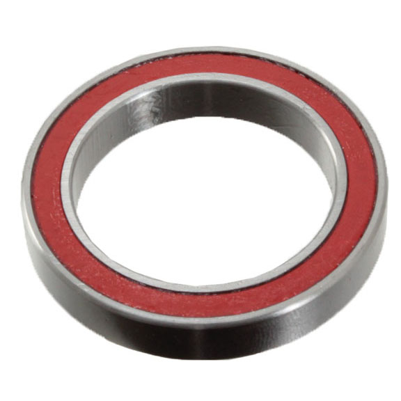 Enduro ABEC-5 Angular Contact Cartridge Bearings variant 3