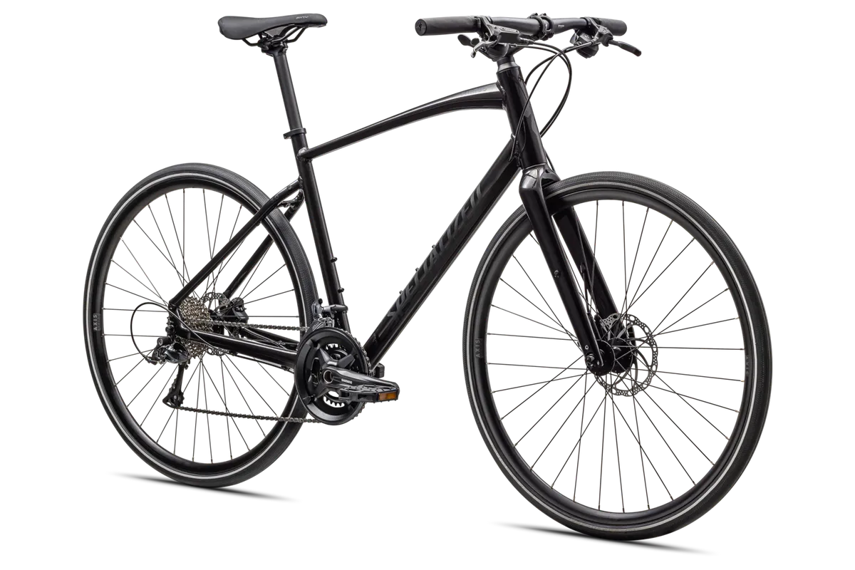 Sirrus 3.0 - Image 2