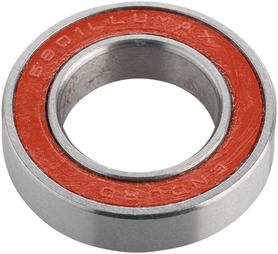 Enduro MAX-Type Cartridge Bearings - Image 2