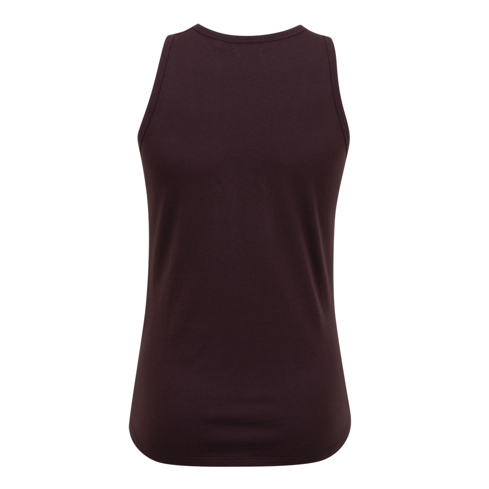 Women's Go-To Graphic Tank - Image 3