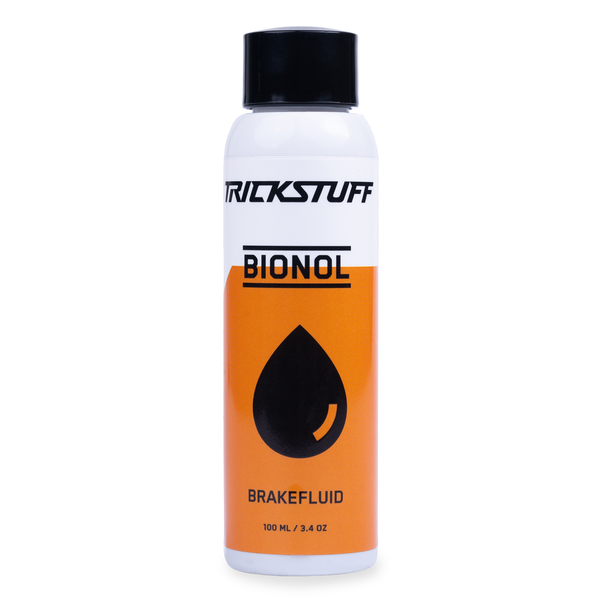 Trickstuff Bionol Brake Fluid
