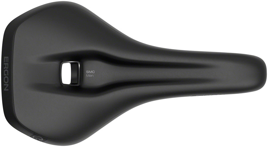 Ergon SMC Saddles - Stealth - Image 2