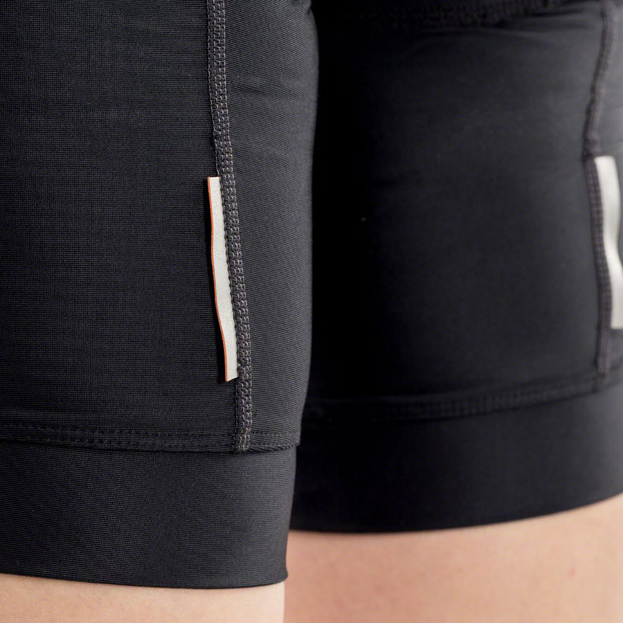Bellwether Criterium Shorts - Image 7