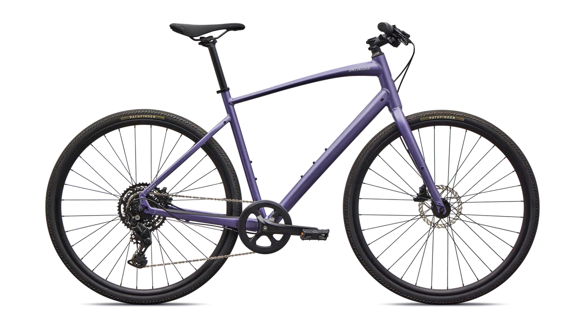 Sirrus X 2.0 variant 3