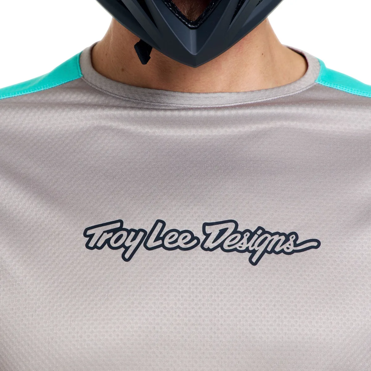 Stage LS Jersey Signature Stone - Image 11