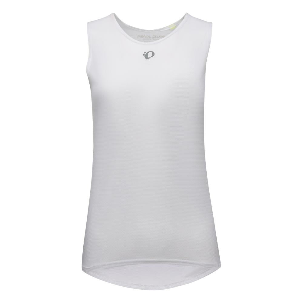 Women's Transfer Mesh Sleeveless Baselayer variant 2