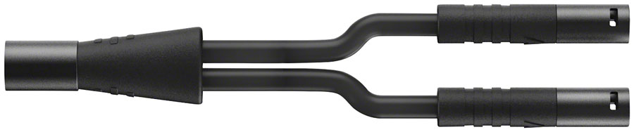 MAHLE Smartbike Systems e-Shifter Remote - Image 5