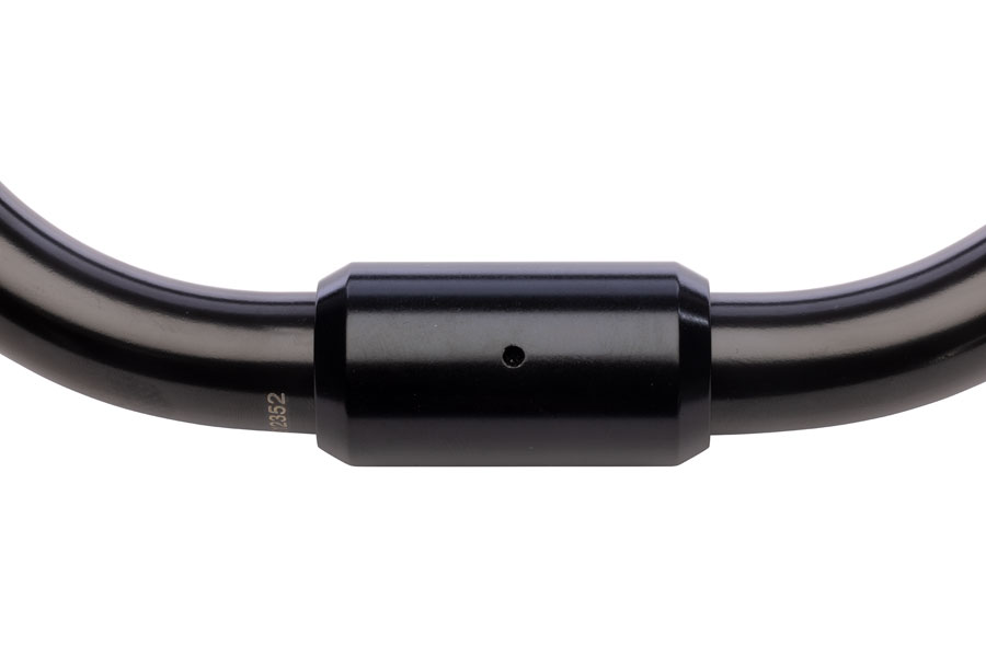 Surly Handlebar Clamp Shim - Image 3