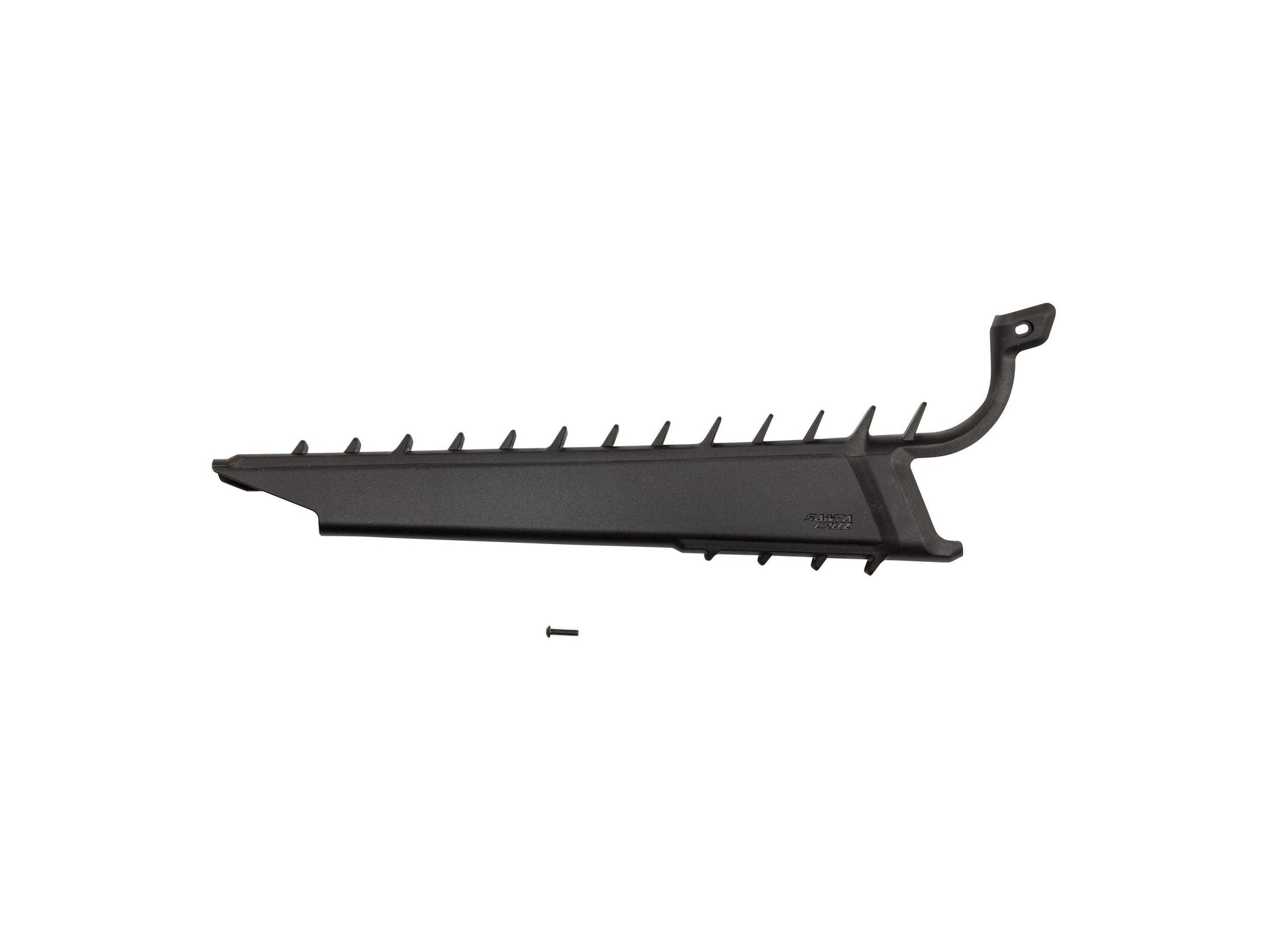 Chainstay Protector, Type 13, Bronson 5 | Hightower 4 - Default Title