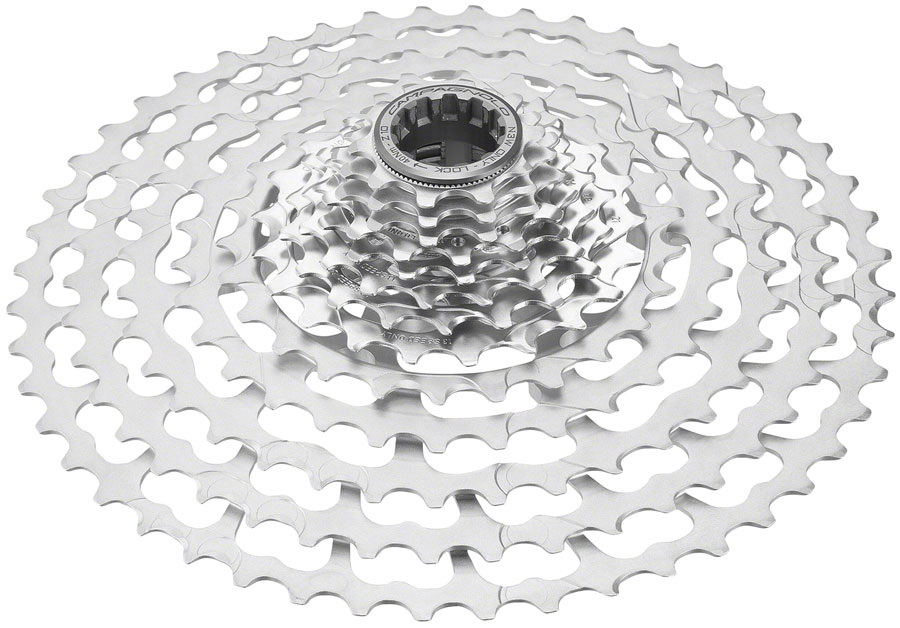 Campagnolo EKAR GT 13-Speed Cassette - Image 2