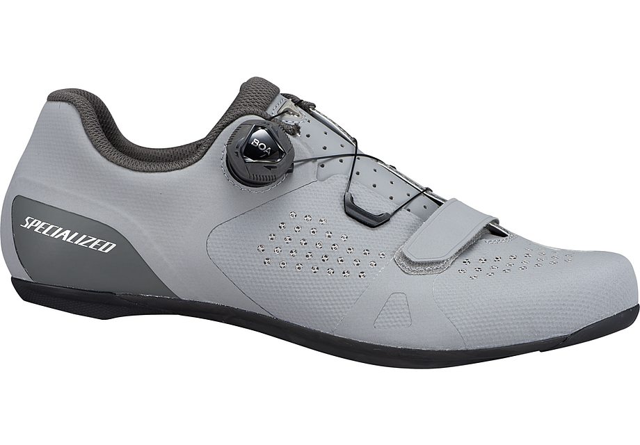 Specialized Torch 2.0 Cool Grey/Slate 37