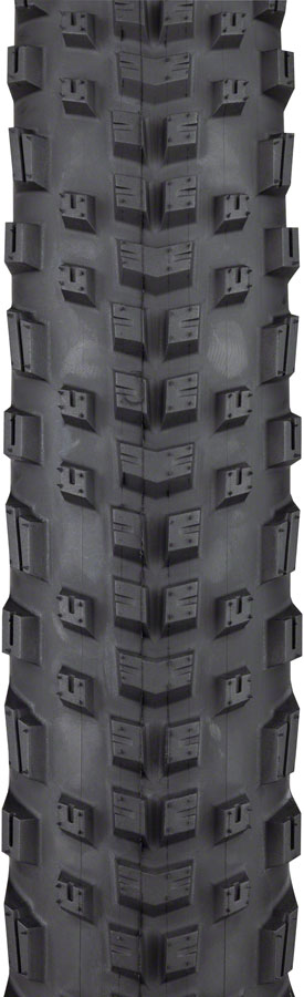 Teravail Ehline Tires - Image 19