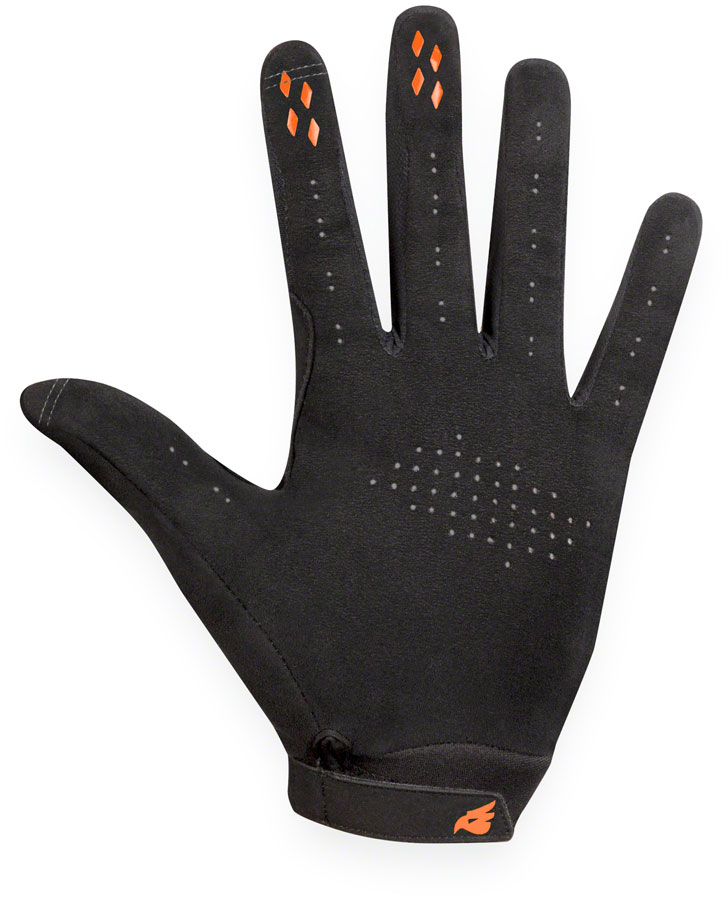 Bluegrass Prizma 3D Gloves - Image 2