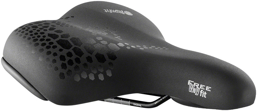 Selle Royal Freeway Fit Saddle variant 3