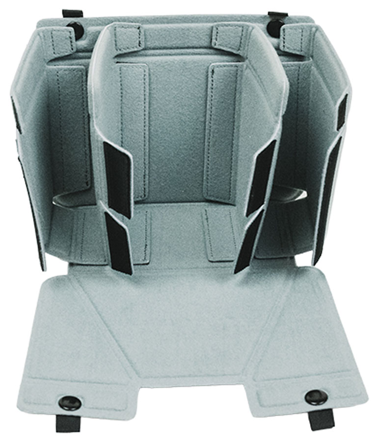 Route Werks Padded Insert - Image 2