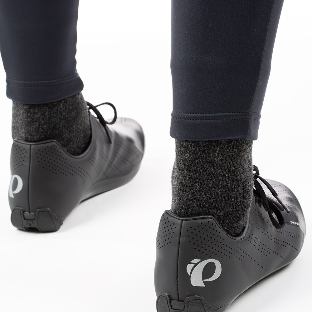 Men's AmFIB® Cycling Bib Tights - Image 4