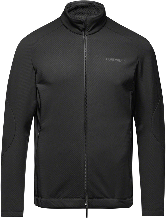 Gorewear Fernflow Thermo Jacket - Image 3