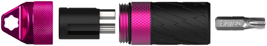 Muc-Off E-Bike Drivetrain Tool - Image 3