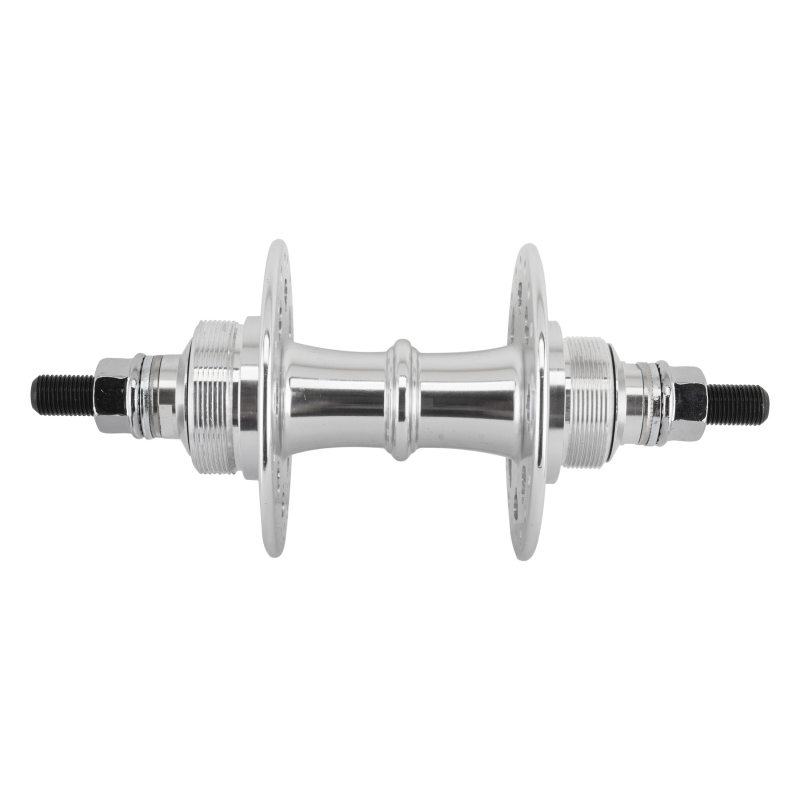 Se bikes Sealed Bearing BMX Hubs hub rear 36H 110