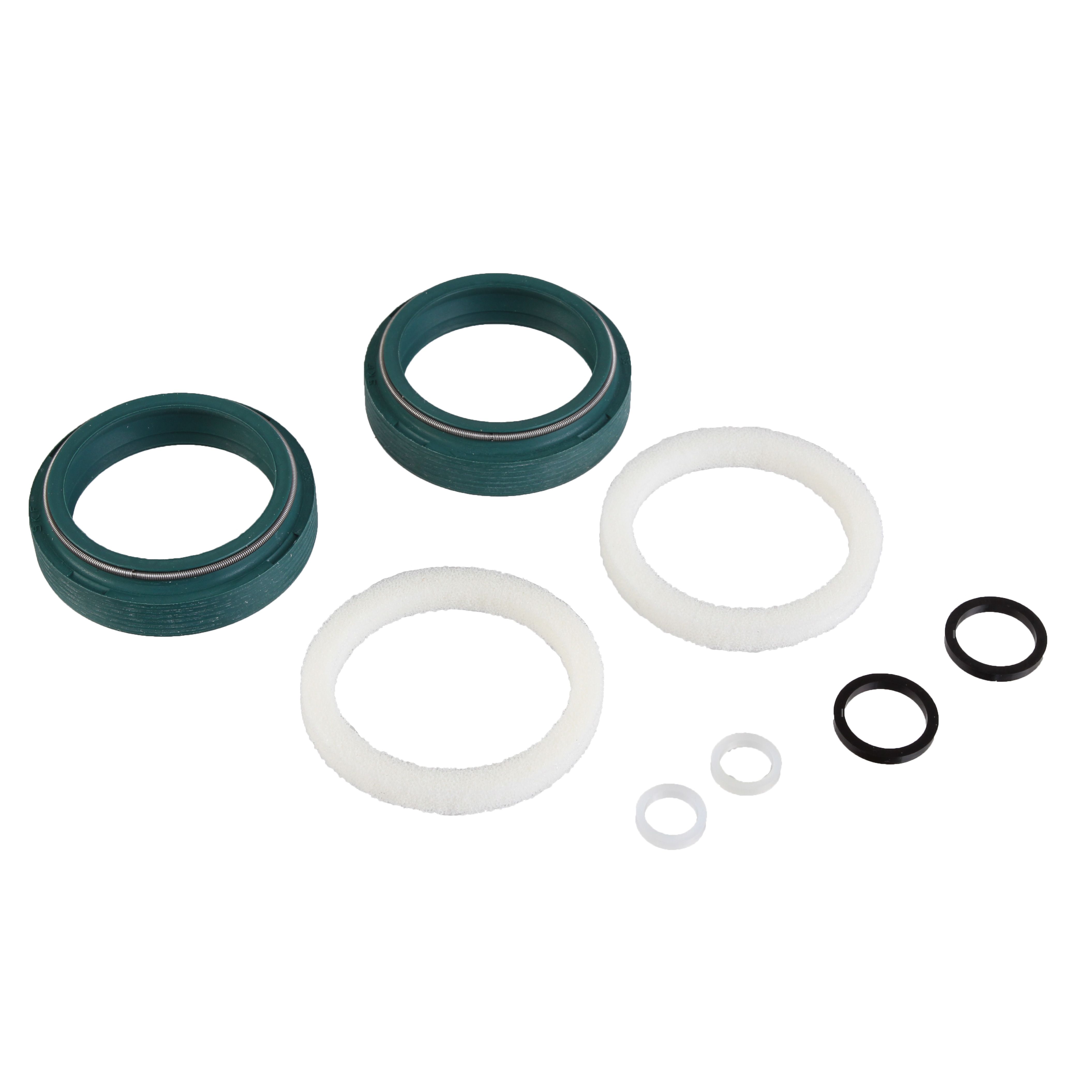 SKF Seal Kit 2016+ RockShox - 35mm