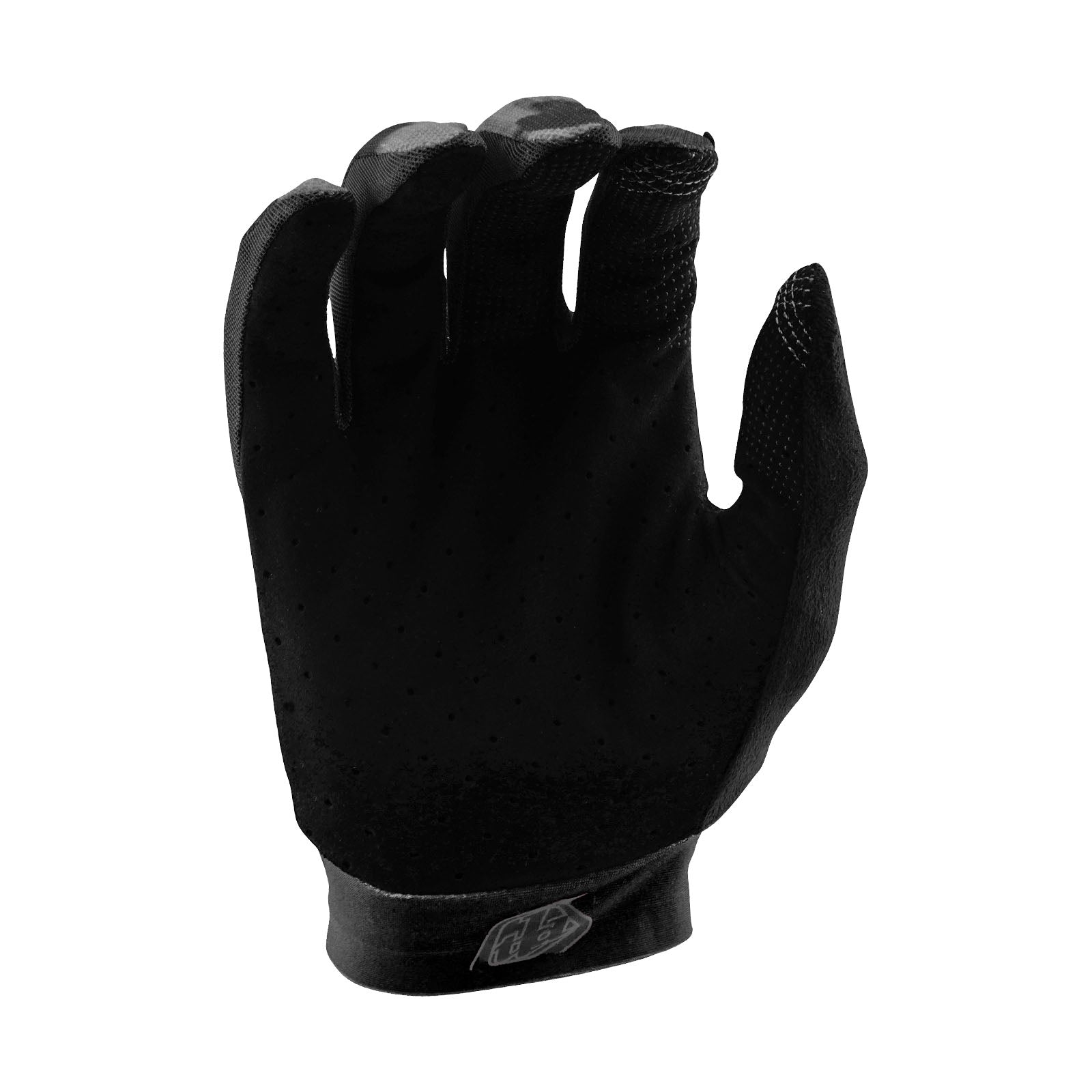Ace 2.0 Glove Scrubland Black - Image 2