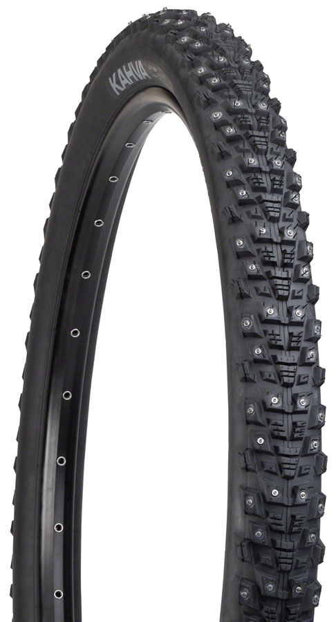 45NRTH Kahva Studded Tire variant 4
